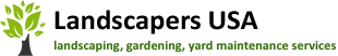 Oceano Landscapers